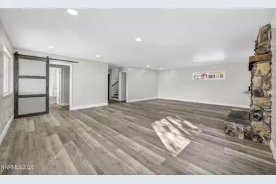 14595 Chamy Drive, Reno, NV 89521 - Photo 48