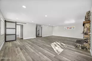 14595 Chamy Dr, Reno, NV 89521 - Photo 48