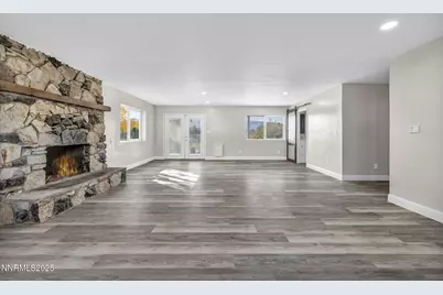 14595 Chamy Drive, Reno, NV 89521 - Photo 46