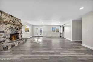 14595 Chamy Dr, Reno, NV 89521 - Photo 46