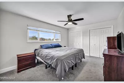 14595 Chamy Drive, Reno, NV 89521 - Photo 32