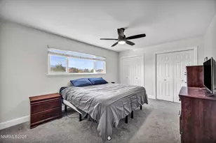 14595 Chamy Dr, Reno, NV 89521 - Photo 32