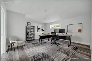 14595 Chamy Dr, Reno, NV 89521 - Photo 30