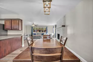 14595 Chamy Dr, Reno, NV 89521 - Photo 14
