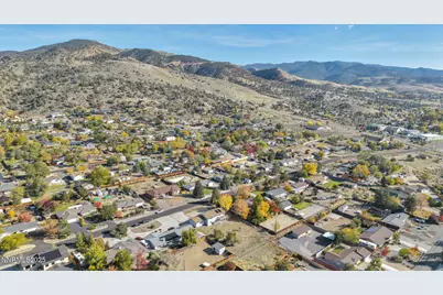 14595 Chamy Drive, Reno, NV 89521 - Photo 62