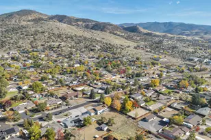 14595 Chamy Dr, Reno, NV 89521 - Photo 62