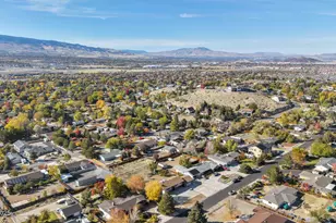 14595 Chamy Dr, Reno, NV 89521 - Photo 66