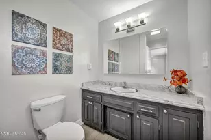 14595 Chamy Dr, Reno, NV 89521 - Photo 24