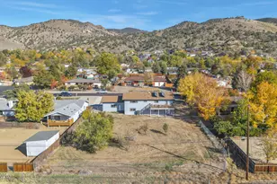 14595 Chamy Dr, Reno, NV 89521 - Photo 56