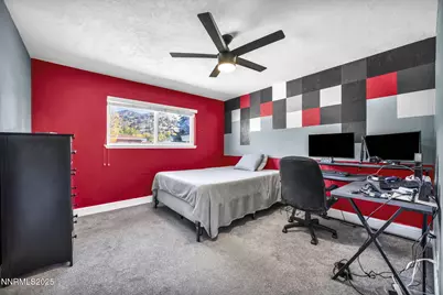 14595 Chamy Drive, Reno, NV 89521 - Photo 28