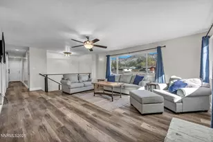 14595 Chamy Dr, Reno, NV 89521 - Photo 2