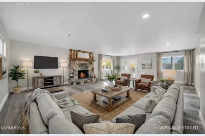 14595 Chamy Drive, Reno, NV 89521 - Photo 34