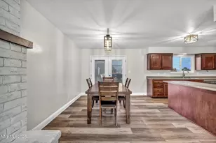 14595 Chamy Dr, Reno, NV 89521 - Photo 18