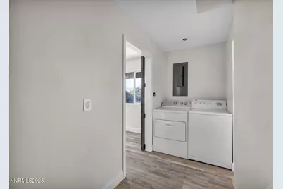 14595 Chamy Drive, Reno, NV 89521 - Photo 52