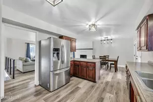 14595 Chamy Dr, Reno, NV 89521 - Photo 6