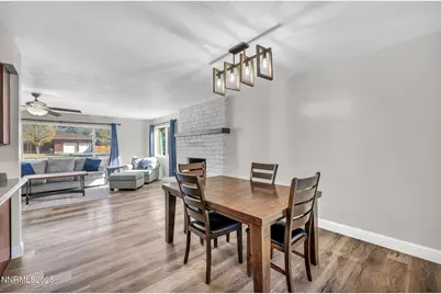 14595 Chamy Drive, Reno, NV 89521 - Photo 20