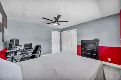 14595 Chamy Drive, Reno, NV 89521 - Photo 22