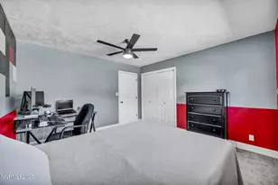 14595 Chamy Dr, Reno, NV 89521 - Photo 22