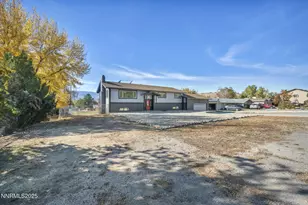 14595 Chamy Dr, Reno, NV 89521 - Photo 66