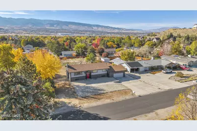 14595 Chamy Drive, Reno, NV 89521 - Photo 66