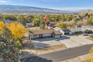 14595 Chamy Dr, Reno, NV 89521 - Photo 66