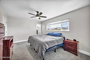 14595 Chamy Dr, Reno, NV 89521 - Photo 26