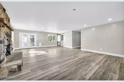 14595 Chamy Drive, Reno, NV 89521 - Photo 42