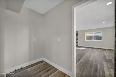 14595 Chamy Drive, Reno, NV 89521 - Photo 48