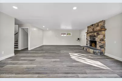 14595 Chamy Drive, Reno, NV 89521 - Photo 44