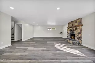 14595 Chamy Dr, Reno, NV 89521 - Photo 44