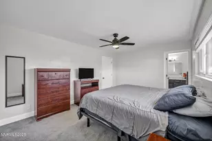 14595 Chamy Dr, Reno, NV 89521 - Photo 34