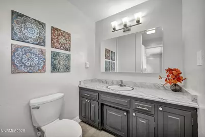 14595 Chamy Drive, Reno, NV 89521 - Photo 28