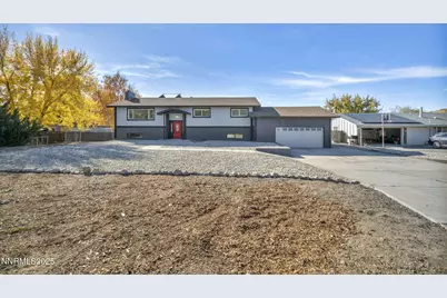 14595 Chamy Drive, Reno, NV 89521 - Photo 60