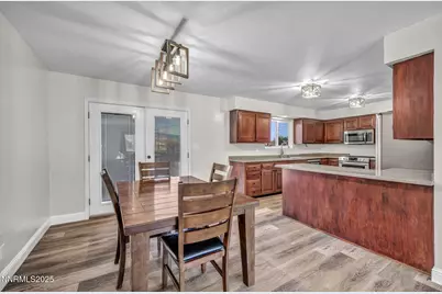 14595 Chamy Drive, Reno, NV 89521 - Photo 12