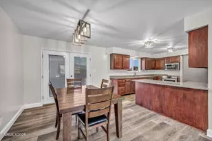 14595 Chamy Dr, Reno, NV 89521 - Photo 12