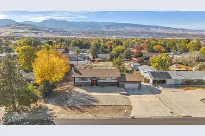 14595 Chamy Drive, Reno, NV 89521 - Photo 12