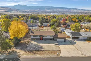 14595 Chamy Dr, Reno, NV 89521 - Photo 12