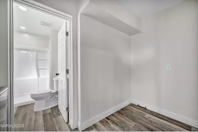14595 Chamy Drive, Reno, NV 89521 - Photo 50