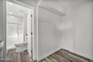 14595 Chamy Dr, Reno, NV 89521 - Photo 50