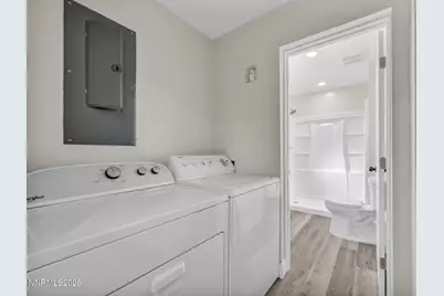 14595 Chamy Drive, Reno, NV 89521 - Photo 46