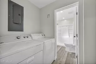 14595 Chamy Dr, Reno, NV 89521 - Photo 46