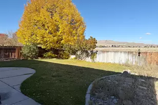 1208 Bodega Dr, Sparks, NV 89436 - Photo 14