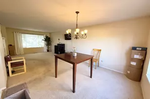 1208 Bodega Dr, Sparks, NV 89436 - Photo 4