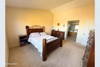 1208 Bodega Drive, Sparks, NV 89436 - Photo 8