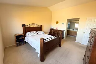 1208 Bodega Dr, Sparks, NV 89436 - Photo 8