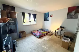 1208 Bodega Dr, Sparks, NV 89436 - Photo 12