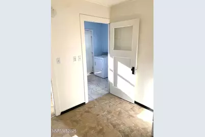 56 E 2nd Street, Battle Mountain, NV 89820 - Photo 2