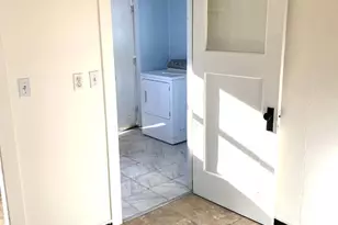 56 E 2nd St, Battle Mountain, NV 89820 - Photo 2