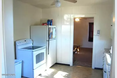 56 E 2nd Street, Battle Mountain, NV 89820 - Photo 6