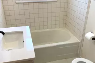 56 E 2nd St, Battle Mountain, NV 89820 - Photo 10